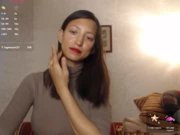Sexy_Seld stream photo from December 21, 2024