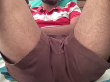 Shash2014 December 21, 2024 Chaturbate stream image