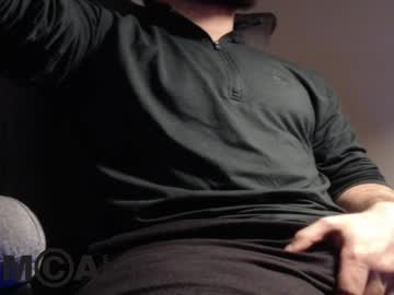 Skankhunt9000 December 21, 2024 Chaturbate stream image