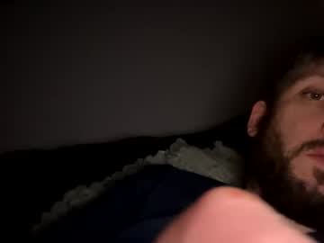 Skuzzy25 December 21, 2024 Chaturbate stream image