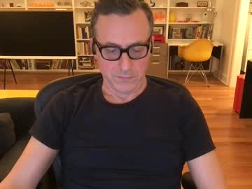 Skyline3371 December 21, 2024 Chaturbate stream image
