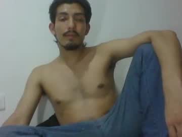 Snackontime19 December 21, 2024 Chaturbate stream image