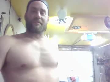 Spinnas1 December 21, 2024 Chaturbate stream image