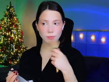 Stacygonzales_ December 21, 2024 Chaturbate stream image