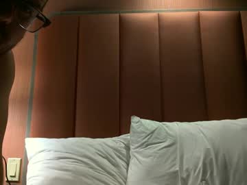 Stallion2531 December 21, 2024 Chaturbate stream image