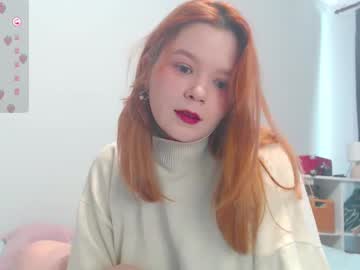 Strawberry__Milk December 21, 2024 Chaturbate stream image