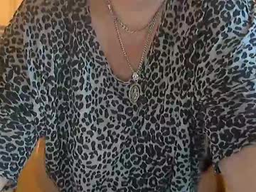 Tatyanka_ December 21, 2024 Chaturbate stream image