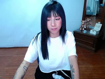 _The_Dark_Side_Of_The_Moon_ December 21, 2024 Chaturbate stream image