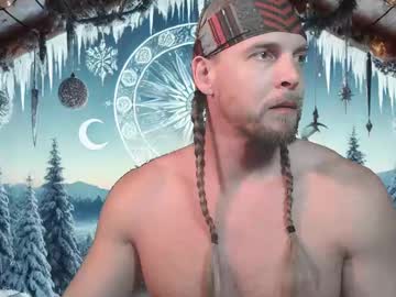 Thesunshineviking stream photo from December 21, 2024