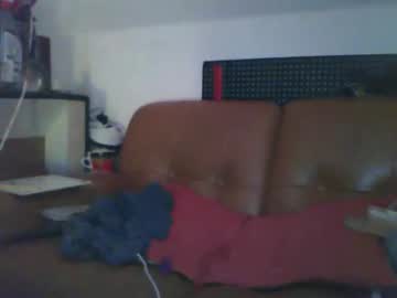 Thirtgender2024 December 21, 2024 Chaturbate stream image