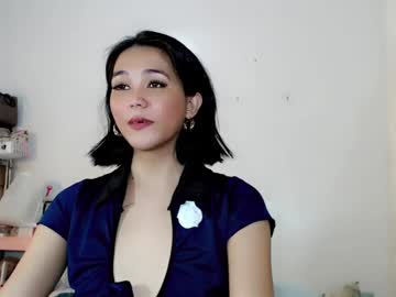 Tinydelux December 21, 2024 Chaturbate stream image