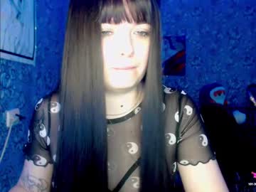 Twinkling_Melon December 21, 2024 Chaturbate stream image