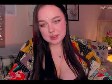Varvaraola December 21, 2024 Chaturbate stream image