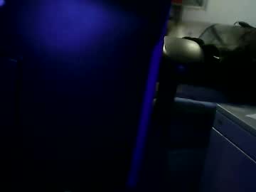 Willamsx December 21, 2024 Chaturbate stream image