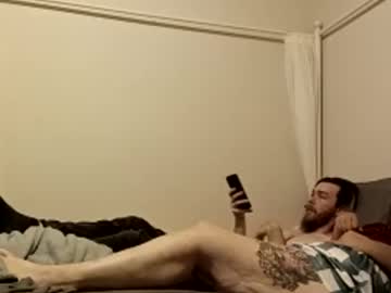 Willandcaysee December 21, 2024 Chaturbate stream image