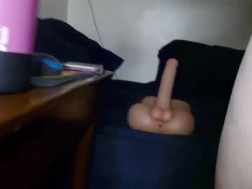 Yukikawaiii stream photo from December 21, 2024