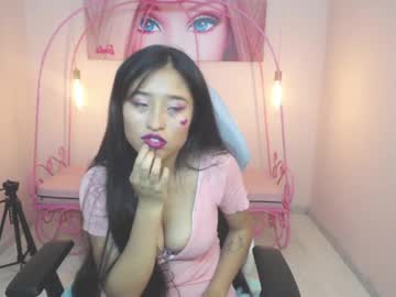 Yukimotodark December 21, 2024 Chaturbate stream image