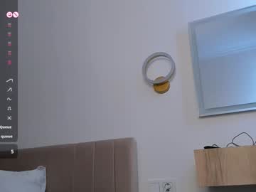 Yukisatoshii December 21, 2024 Chaturbate stream image