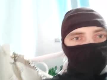 Zenek1989007 December 21, 2024 Chaturbate stream image