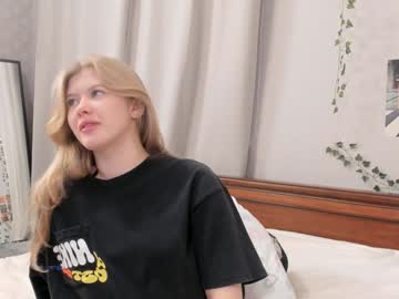Albertadunnuck December 21, 2024 Chaturbate stream image