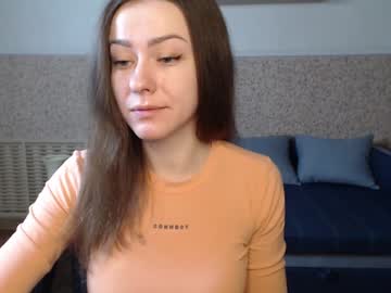 Alicewonderful22 December 21, 2024 Chaturbate stream image