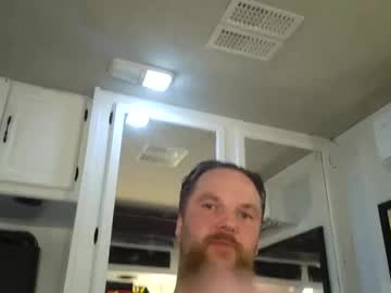 Bigbinx89 December 21, 2024 Chaturbate stream image
