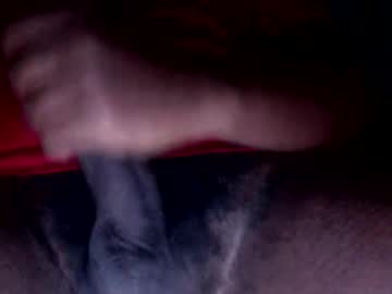 Bigdick226961 December 21, 2024 Chaturbate stream image