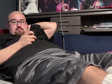 Bluedevil951 December 21, 2024 Chaturbate stream image