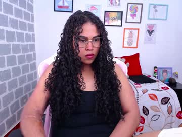 Candyhot_Sex December 21, 2024 Chaturbate stream image