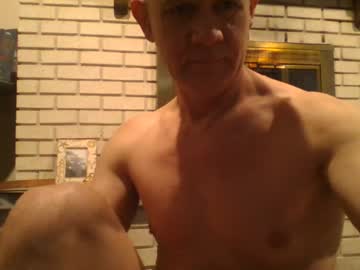 Captainamericaakainbreadjed December 21, 2024 Chaturbate stream image