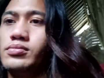 Celineashbigcock December 21, 2024 Chaturbate stream image