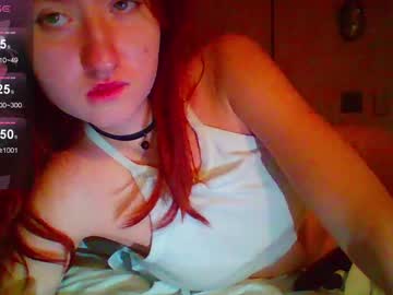 Cherrrylips666000 stream photo from December 21, 2024