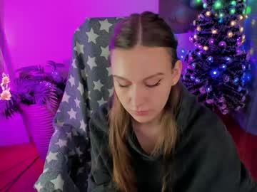 _Creammpie_ December 21, 2024 Chaturbate stream image