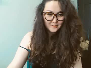 Dalidayes December 21, 2024 Chaturbate stream image
