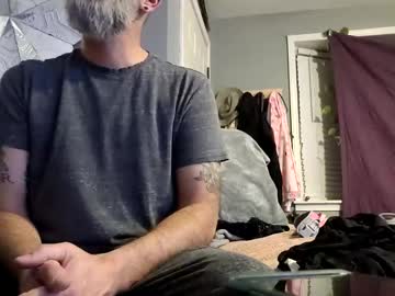 Daryltasha8191 December 21, 2024 Chaturbate stream image