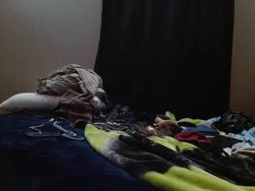 Desolate8848 December 21, 2024 Chaturbate stream image