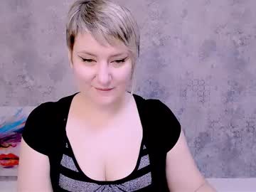 Djullia December 21, 2024 Chaturbate stream image