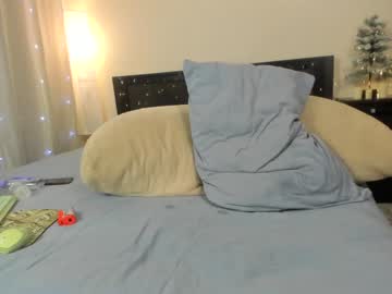 Dream_Sexy December 21, 2024 Chaturbate stream image
