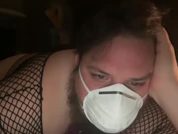 Efs1991 December 21, 2024 Chaturbate stream image