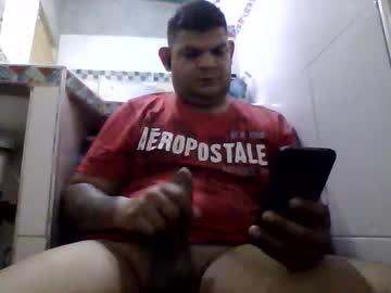 Fantasylovers777 December 21, 2024 Chaturbate stream image