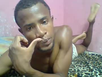 Flavio459851 December 21, 2024 Chaturbate stream image