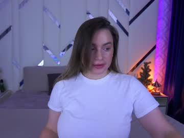 Floragreys December 21, 2024 Chaturbate stream image