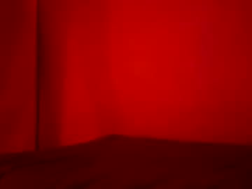 Fu338208 December 21, 2024 Chaturbate stream image