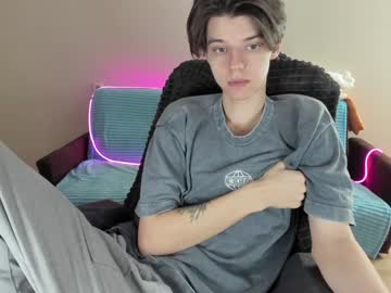 Guy_Liam1 December 21, 2024 Chaturbate stream image