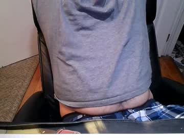 Hercules69er December 21, 2024 Chaturbate stream image