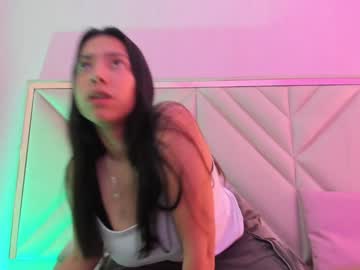 Hollie_Tay December 21, 2024 Chaturbate stream image
