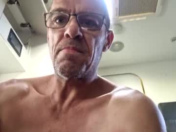 Hooliganism1111 December 21, 2024 Chaturbate stream image