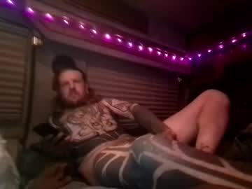 Irohboats666 December 21, 2024 Chaturbate stream image