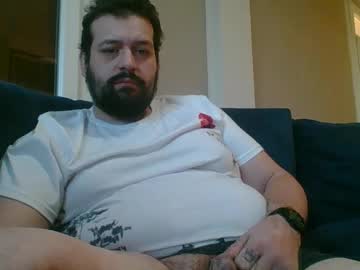 Italianboy6972 December 21, 2024 Chaturbate stream image