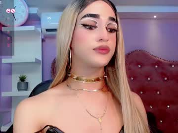 Ivy_Jane14 December 21, 2024 Chaturbate stream image